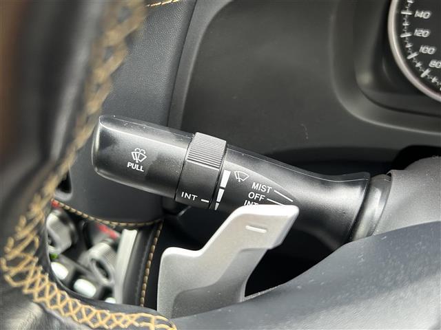 ＢＲＺ ＧＴ（10枚目）