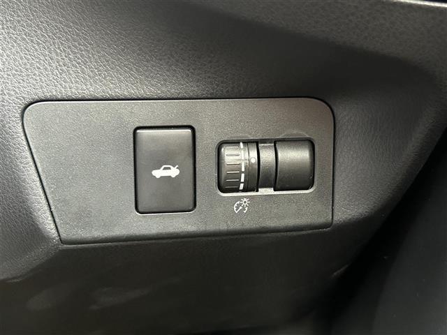 ＢＲＺ ＧＴ（12枚目）
