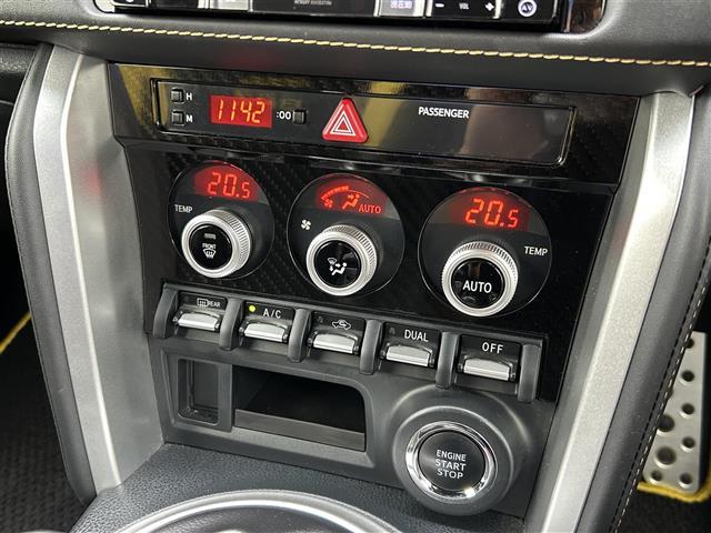 ＢＲＺ ＧＴ（15枚目）