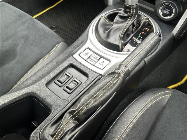 ＢＲＺ ＧＴ（16枚目）