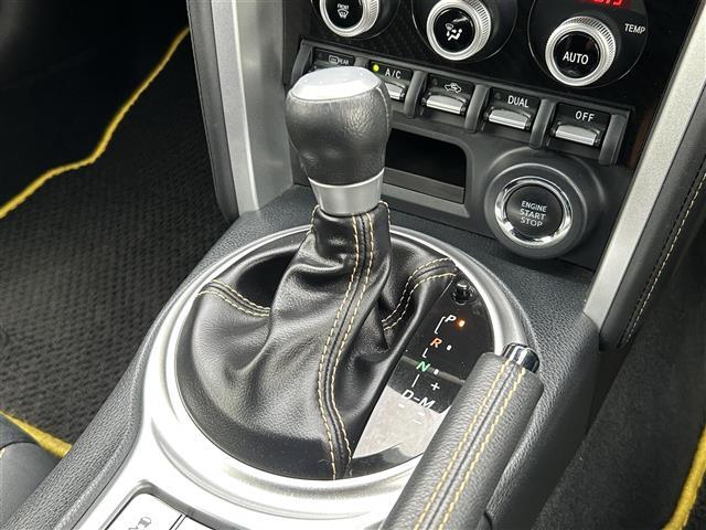 ＢＲＺ ＧＴ（17枚目）