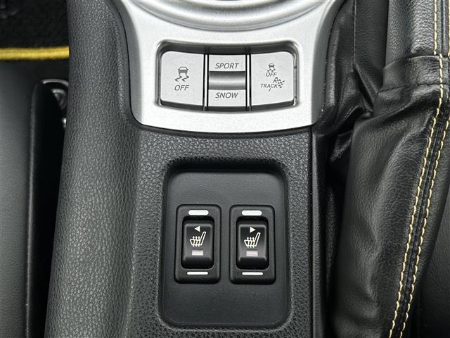 ＢＲＺ ＧＴ（18枚目）