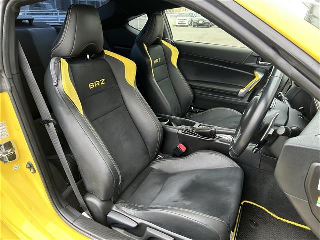 ＢＲＺ ＧＴ（24枚目）