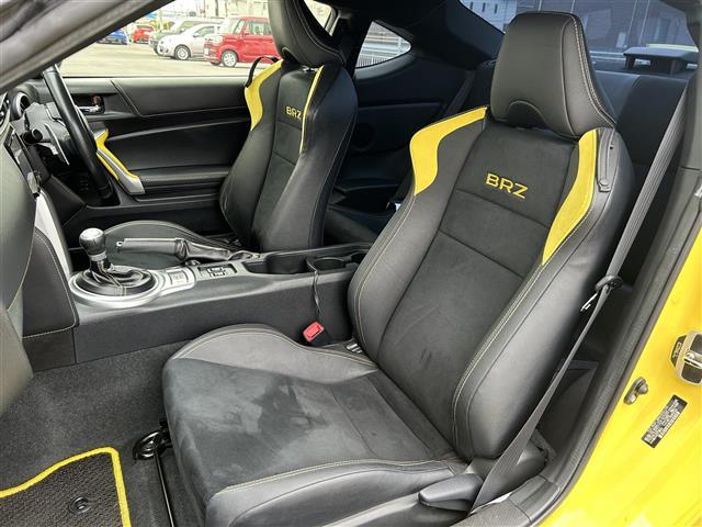 ＢＲＺ ＧＴ（25枚目）