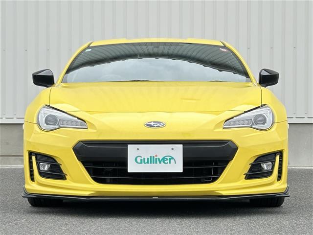 ＢＲＺ ＧＴ（29枚目）