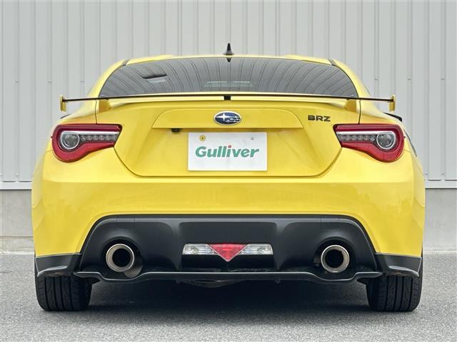 ＢＲＺ ＧＴ（30枚目）