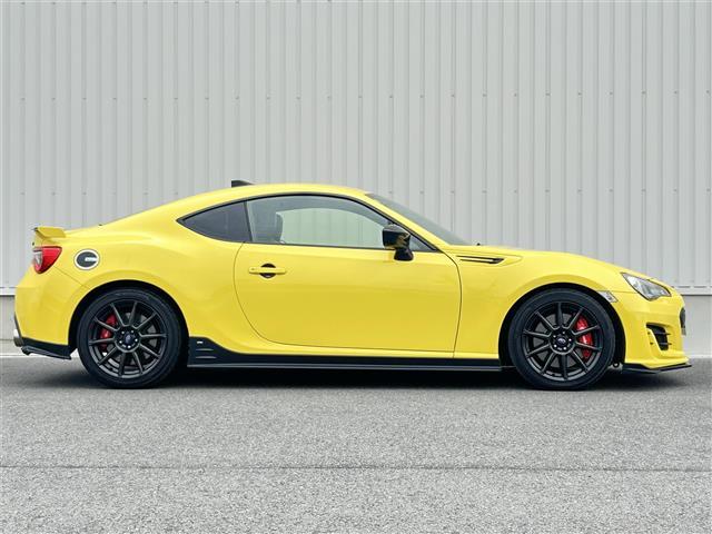 ＢＲＺ ＧＴ（31枚目）