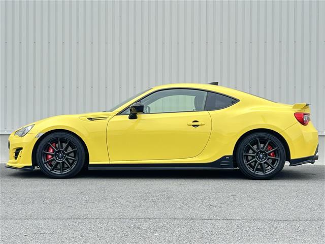 ＢＲＺ ＧＴ（32枚目）