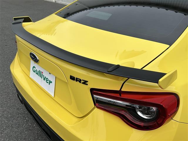 ＢＲＺ ＧＴ（33枚目）