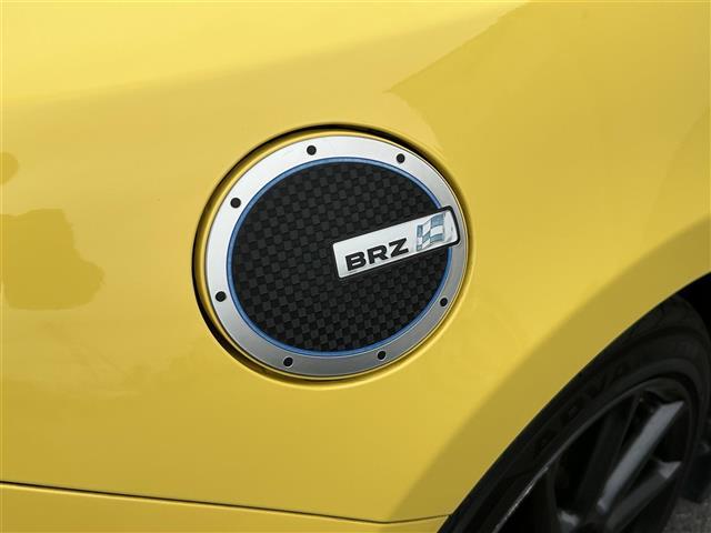 ＢＲＺ ＧＴ（34枚目）