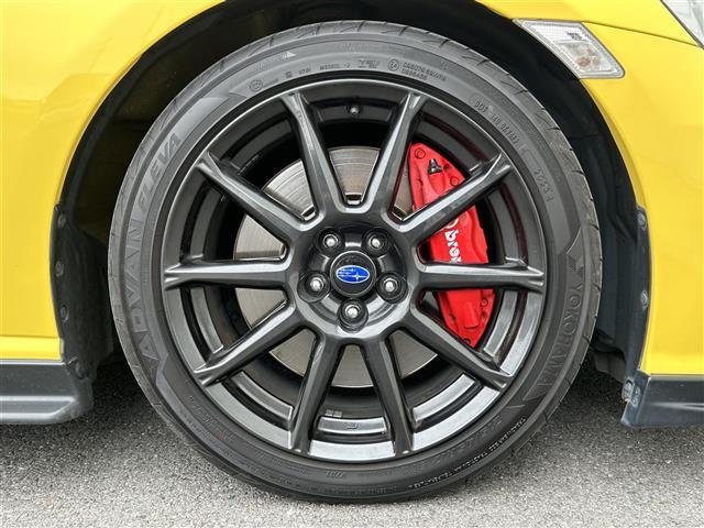 ＢＲＺ ＧＴ（36枚目）