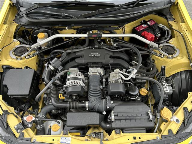 ＢＲＺ ＧＴ（37枚目）