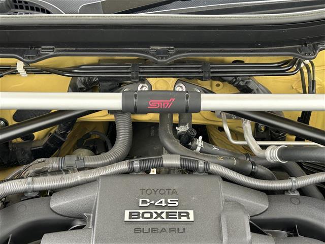 ＢＲＺ ＧＴ（38枚目）