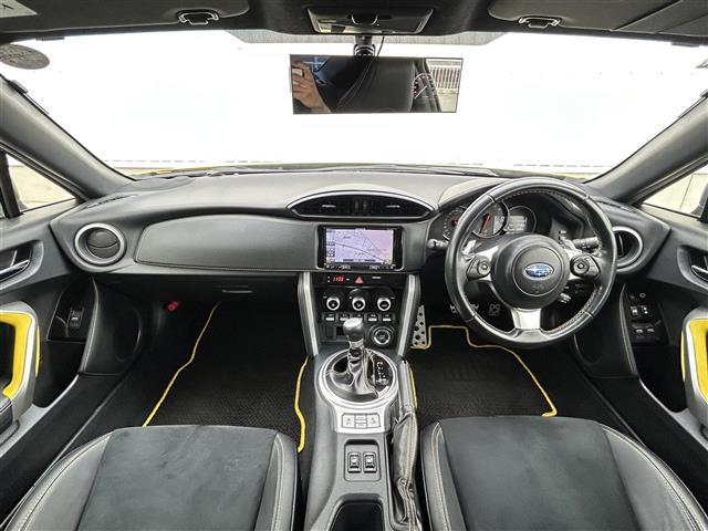 ＢＲＺ ＧＴ（40枚目）