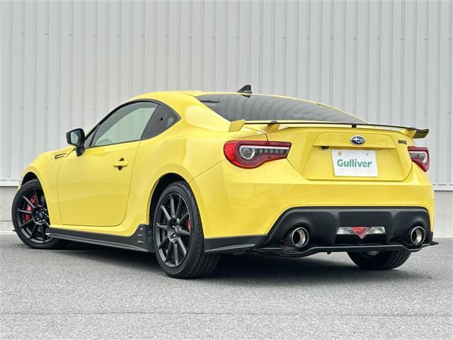 ＢＲＺ ＧＴ（41枚目）