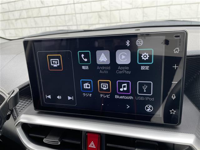 レックス Ｚ　ワンオーナー　スマートアシスト　衝突回避支援ブレーキ　衝突警報　前方後方誤発進抑制機能　コーナーセンサー　ふらつき警報　全車速追従クルーズコントロール　車線逸脱警報（2枚目）