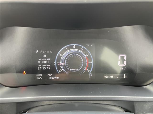 レックス Ｚ　ワンオーナー　スマートアシスト　衝突回避支援ブレーキ　衝突警報　前方後方誤発進抑制機能　コーナーセンサー　ふらつき警報　全車速追従クルーズコントロール　車線逸脱警報（5枚目）