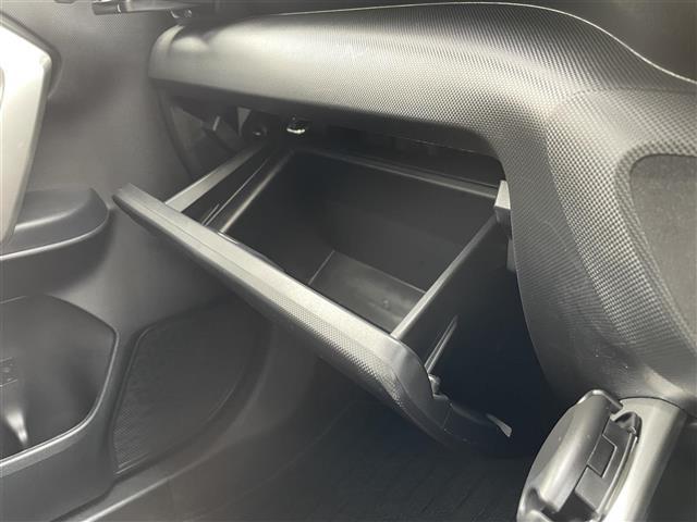 レックス Ｚ　ワンオーナー　スマートアシスト　衝突回避支援ブレーキ　衝突警報　前方後方誤発進抑制機能　コーナーセンサー　ふらつき警報　全車速追従クルーズコントロール　車線逸脱警報（17枚目）