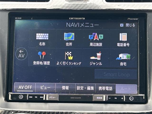 WRX STI S207 NBR チャレンジP イエローE 社外ナビ AM FM BT SD USB TV 専用ドライカーボン製リアスポイラー STI製RECAROフロントシート HKSGT3タービン HKSブローオフバルブ HKSインタークーラー(3枚目)