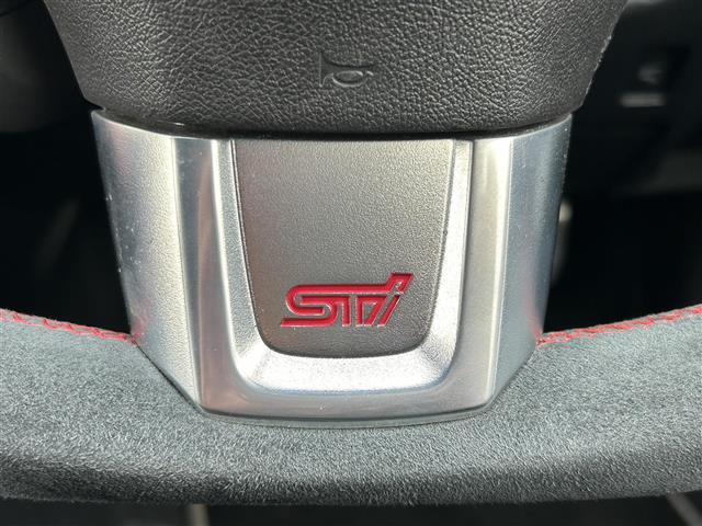 WRX STI S207 NBR チャレンジP イエローE 社外ナビ AM FM BT SD USB TV 専用ドライカーボン製リアスポイラー STI製RECAROフロントシート HKSGT3タービン HKSブローオフバルブ HKSインタークーラー(10枚目)