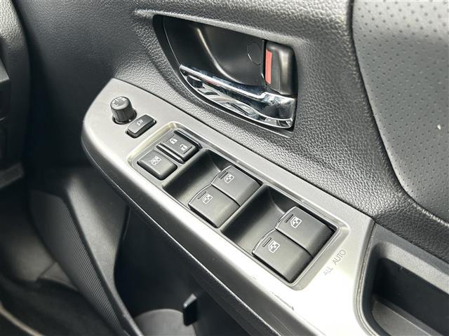 WRX STI S207 NBR チャレンジP イエローE 社外ナビ AM FM BT SD USB TV 専用ドライカーボン製リアスポイラー STI製RECAROフロントシート HKSGT3タービン HKSブローオフバルブ HKSインタークーラー(12枚目)