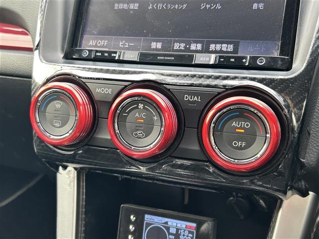 WRX STI S207 NBR チャレンジP イエローE 社外ナビ AM FM BT SD USB TV 専用ドライカーボン製リアスポイラー STI製RECAROフロントシート HKSGT3タービン HKSブローオフバルブ HKSインタークーラー(13枚目)