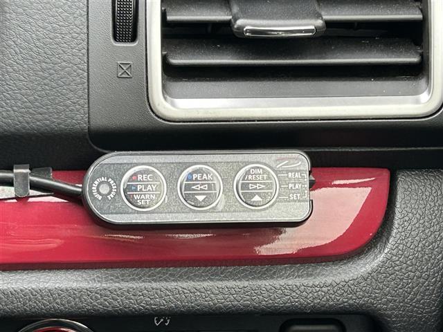 WRX STI S207 NBR チャレンジP イエローE 社外ナビ AM FM BT SD USB TV 専用ドライカーボン製リアスポイラー STI製RECAROフロントシート HKSGT3タービン HKSブローオフバルブ HKSインタークーラー(19枚目)