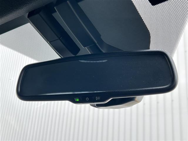 WRX STI S207 NBR チャレンジP イエローE 社外ナビ AM FM BT SD USB TV 専用ドライカーボン製リアスポイラー STI製RECAROフロントシート HKSGT3タービン HKSブローオフバルブ HKSインタークーラー(20枚目)