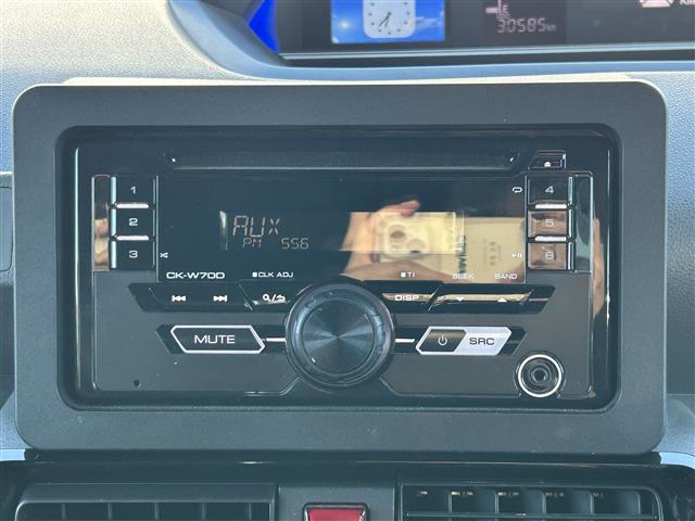 この度はガリバーの在庫をご覧頂きまして、有り難う御座います。