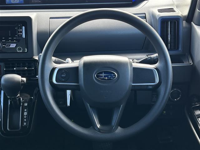 プライム市場上場！ガリバーグループは全国約４６０店舗※のネットワーク！※２０２２年５月現在