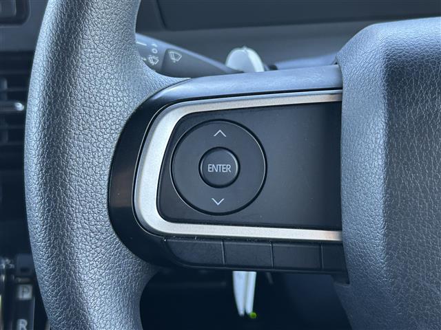 ガリバーグループでは主要メーカー、主要車種をお取り扱いしております。全国約４６０店舗の在庫の中からお客様にピッタリの一台をご提案します。