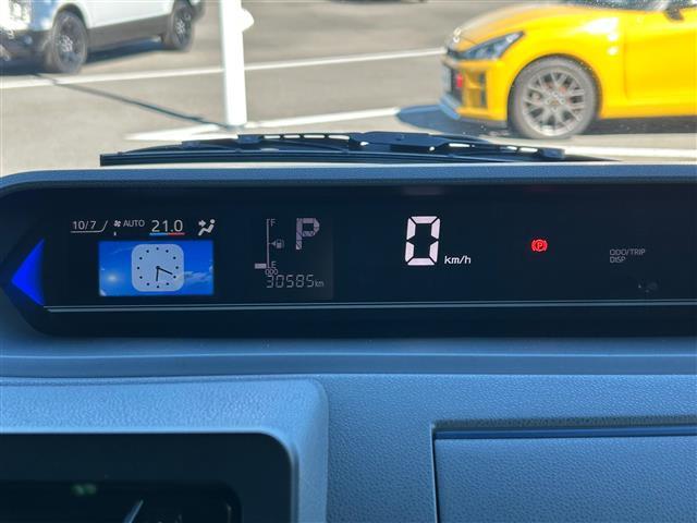 修復歴※などしっかり表記で安心をご提供！※当社基準による調査の結果、修復歴車と判断された車両は一部店舗を除き、販売を行なっておりません。万一、納車時に修復歴があった場合にはご契約の解除等に応じます。