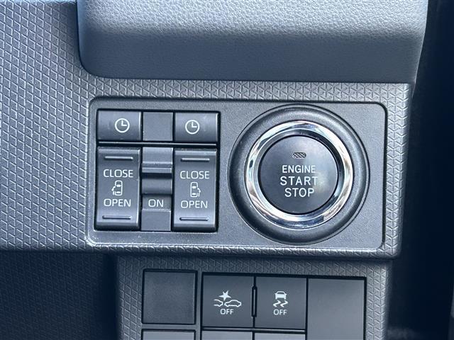 全国納車も可能です！全国展開のガリバーネットワークで、北海道から沖縄までどこでもご納車可能※です！詳細はお気軽にお問い合わせください！※車両運搬費がかかります。