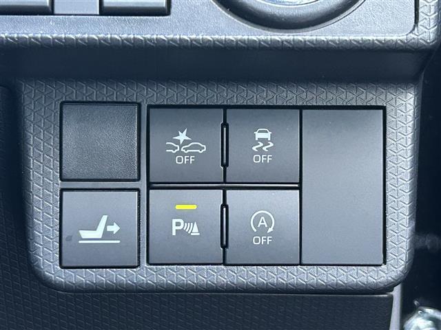 ガラスコーティング、ナビゲーション、ＥＴＣなど、その他のパーツの取り付けお見積もりのご相談も承っております！！クルマのこと何でもお任せください！