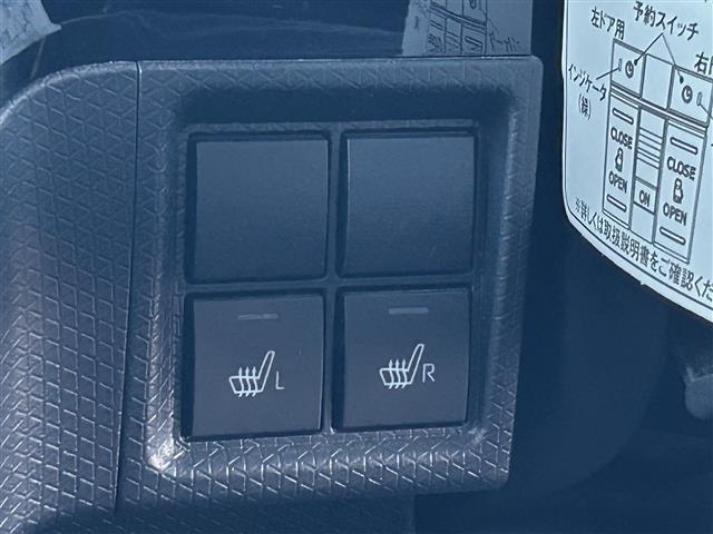 【オートローン】支払い回数が１２０回払い可能！ボーナスの併用払いが選べ、６回から１２０回払いまで自由に設定出来ます。