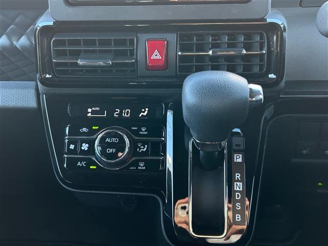 買取実績Ｎｏ，１※のガリバーだからこそできる高価買取！※２０２０年１月　（株）日本能率協会総合研究所調べ（国内中古車買取市場の大手買取専門業者を対象とした「中古自動車買取台数Ｎｏ．１調査」より）