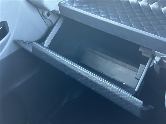 気になる車はまずはお気に入り登録をお願いいたします！