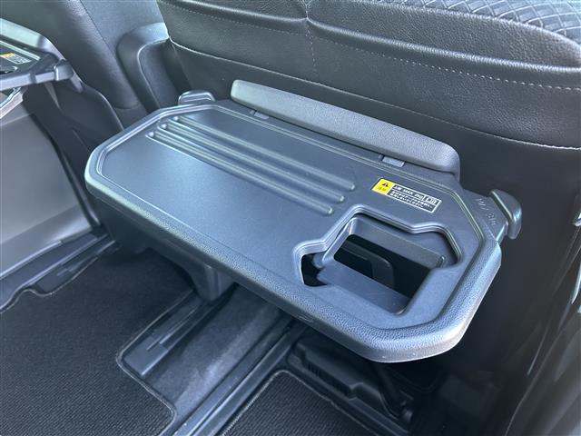 ガリバーグループでは新鮮在庫が毎日約５００台入荷！ワクワクするクルマ選びをご提案します！