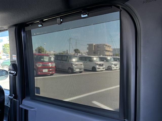 商談ルームにはキッズルームも完備しています☆お子様連れでもゆっくりとお車をお選びいただけます！