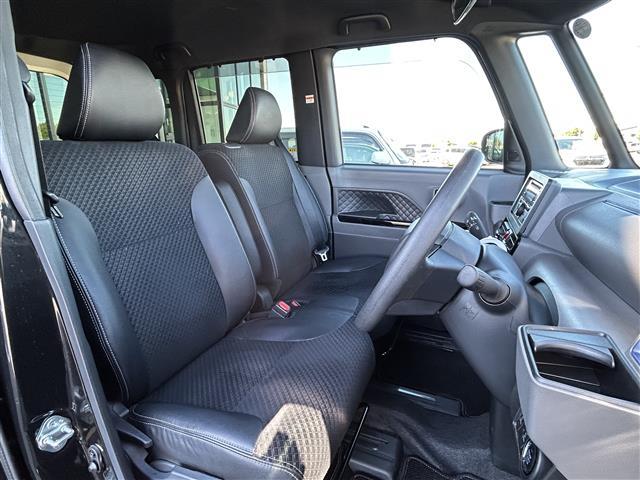 店頭在庫以外にも全国約４万台※の在庫から、ぴったりな１台をご提案します！※２０２３年１０月現在の在庫台数です。売約済の可能性があります。