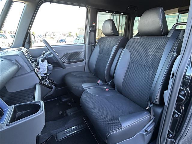 店頭販売もしておりますので、先に在庫が無くなってしまうこともございます。気になる車はまずはお問い合わせください！