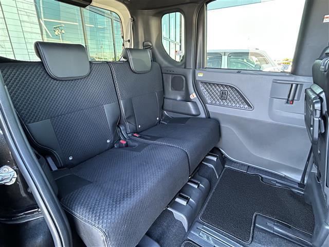 掲載箇所以外にご希望の写真がございましたら、お気軽にお問い合わせ下さい！メールや郵送でお送りさせていただきます。