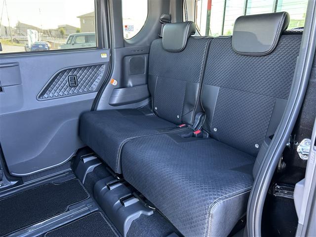 みなさまのお車選びのお手伝いをさせてください！スタッフ一同心よりご来店、お問い合わせをお待ちしております！