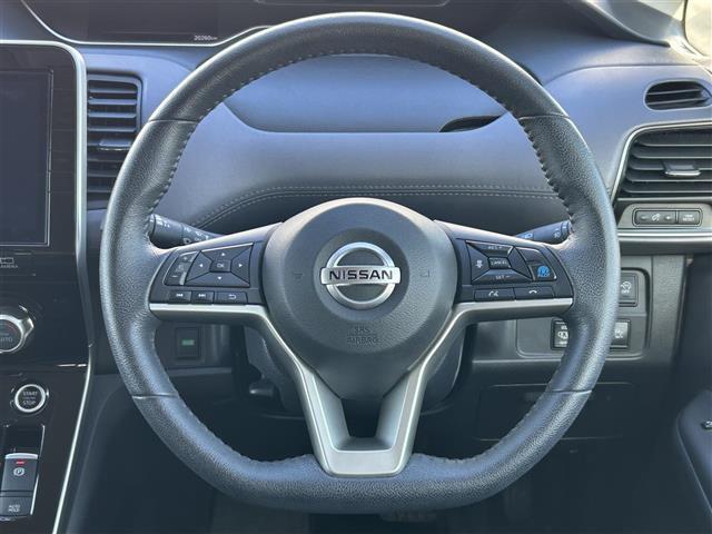 セレナ ハイウェイスターV(6枚目)