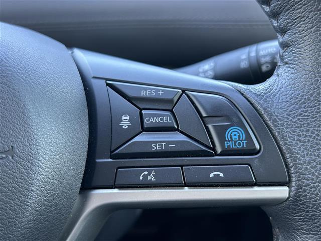 セレナ ハイウェイスターV(8枚目)