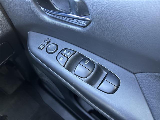 セレナ ハイウェイスターV(11枚目)