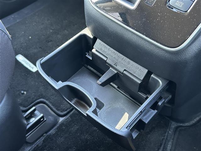 セレナ ハイウェイスターV(13枚目)