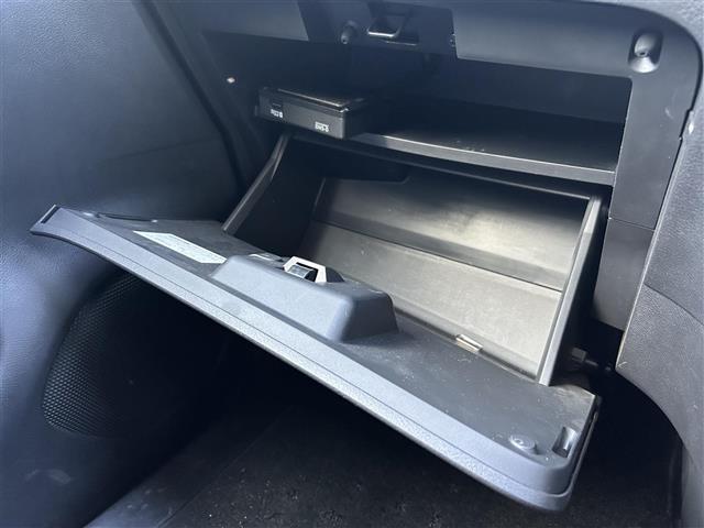 セレナ ハイウェイスターV(14枚目)