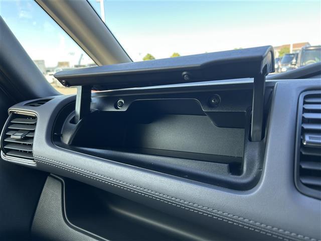 セレナ ハイウェイスターV(15枚目)