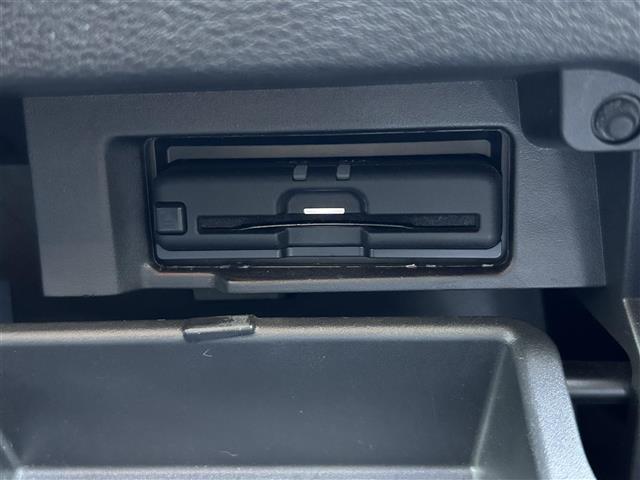 セレナ ハイウェイスターV(25枚目)